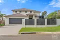 Property photo of 8 Foxwood Circuit Wakerley QLD 4154