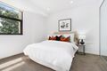 Property photo of 410/19 Epping Road Epping NSW 2121