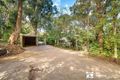 Property photo of 1 Blue Gum Court Upwey VIC 3158