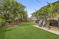 Property photo of 10 Cook Street Oxley QLD 4075