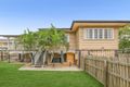 Property photo of 10 Cook Street Oxley QLD 4075