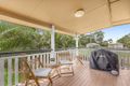 Property photo of 10 Cook Street Oxley QLD 4075