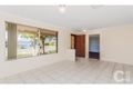 Property photo of 8 Sunbury Link Wellard WA 6170