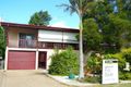 Property photo of 30 Underwood Street Park Avenue QLD 4701