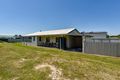 Property photo of 1 Fifth Street Beachport SA 5280
