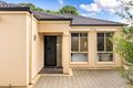 Property photo of 10C Hudson Avenue Rostrevor SA 5073