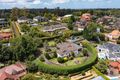 Property photo of 406 Old Northern Road Glenhaven NSW 2156