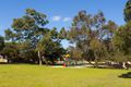Property photo of 19 Weston Way Kardinya WA 6163