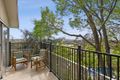 Property photo of 4/12 Cedar Grove Highton VIC 3216