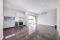 Property photo of 103/2 Rockgarden Drive Truganina VIC 3029