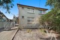Property photo of 2/7 King Street Adamstown NSW 2289