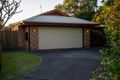 Property photo of 9 Peter Court Buderim QLD 4556