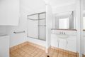 Property photo of 35/84-86 High Street Southport QLD 4215