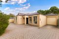 Property photo of 10C Hudson Avenue Rostrevor SA 5073