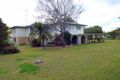 Property photo of 32 Cooper Street Murgon QLD 4605