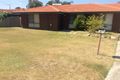 Property photo of 21 Scandrett Way Bateman WA 6150