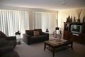 Property photo of 9 Smyth Close Gunnedah NSW 2380