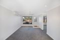 Property photo of 5/28 Emily Street Marks Point NSW 2280