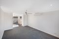 Property photo of 5/28 Emily Street Marks Point NSW 2280