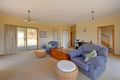 Property photo of 434 Nelson Road Mount Nelson TAS 7007
