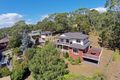 Property photo of 434 Nelson Road Mount Nelson TAS 7007