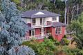 Property photo of 434 Nelson Road Mount Nelson TAS 7007