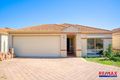 Property photo of 2/15 Garden Street Cannington WA 6107