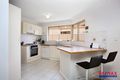 Property photo of 2/15 Garden Street Cannington WA 6107