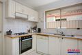 Property photo of 2/15 Garden Street Cannington WA 6107