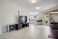 Property photo of 2/15 Garden Street Cannington WA 6107