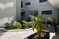 Property photo of 38/28-32 Peter Street Blacktown NSW 2148