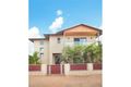 Property photo of 24 Euro Boulevard Baynton WA 6714