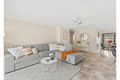 Property photo of 15/11-15 Lindfield Road Helensvale QLD 4212