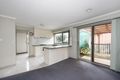 Property photo of 33 Trafalgar Crescent Bundoora VIC 3083