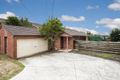 Property photo of 33 Trafalgar Crescent Bundoora VIC 3083