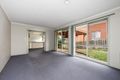 Property photo of 33 Trafalgar Crescent Bundoora VIC 3083