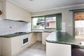 Property photo of 33 Trafalgar Crescent Bundoora VIC 3083