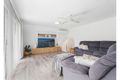 Property photo of 9 Heradale Parade Batemans Bay NSW 2536