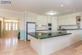 Property photo of 64 Maryvale Road Mango Hill QLD 4509