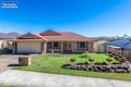 Property photo of 64 Maryvale Road Mango Hill QLD 4509