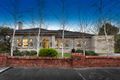 Property photo of 6 Cairnes Crescent Malvern East VIC 3145