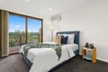 Property photo of 3/5-7 Benney Avenue Figtree NSW 2525