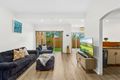 Property photo of 3/5-7 Benney Avenue Figtree NSW 2525