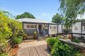 Property photo of 4 Pauline Avenue Kalamunda WA 6076