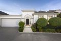 Property photo of 13 Tower Court Armadale VIC 3143