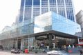 Property photo of 1112/250 Elizabeth Street Melbourne VIC 3000