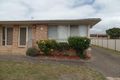 Property photo of 1/11 Reddall Parade Lake Illawarra NSW 2528