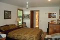 Property photo of 1/50 Burra Street Surfers Paradise QLD 4217
