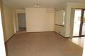Property photo of 21 Scandrett Way Bateman WA 6150