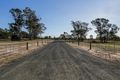 Property photo of 2/261 Standen Drive Lower Belford NSW 2335